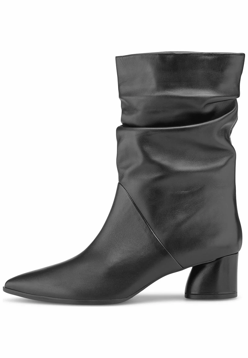 Högl NADIA - Stiefelette - Schwarz, Damen