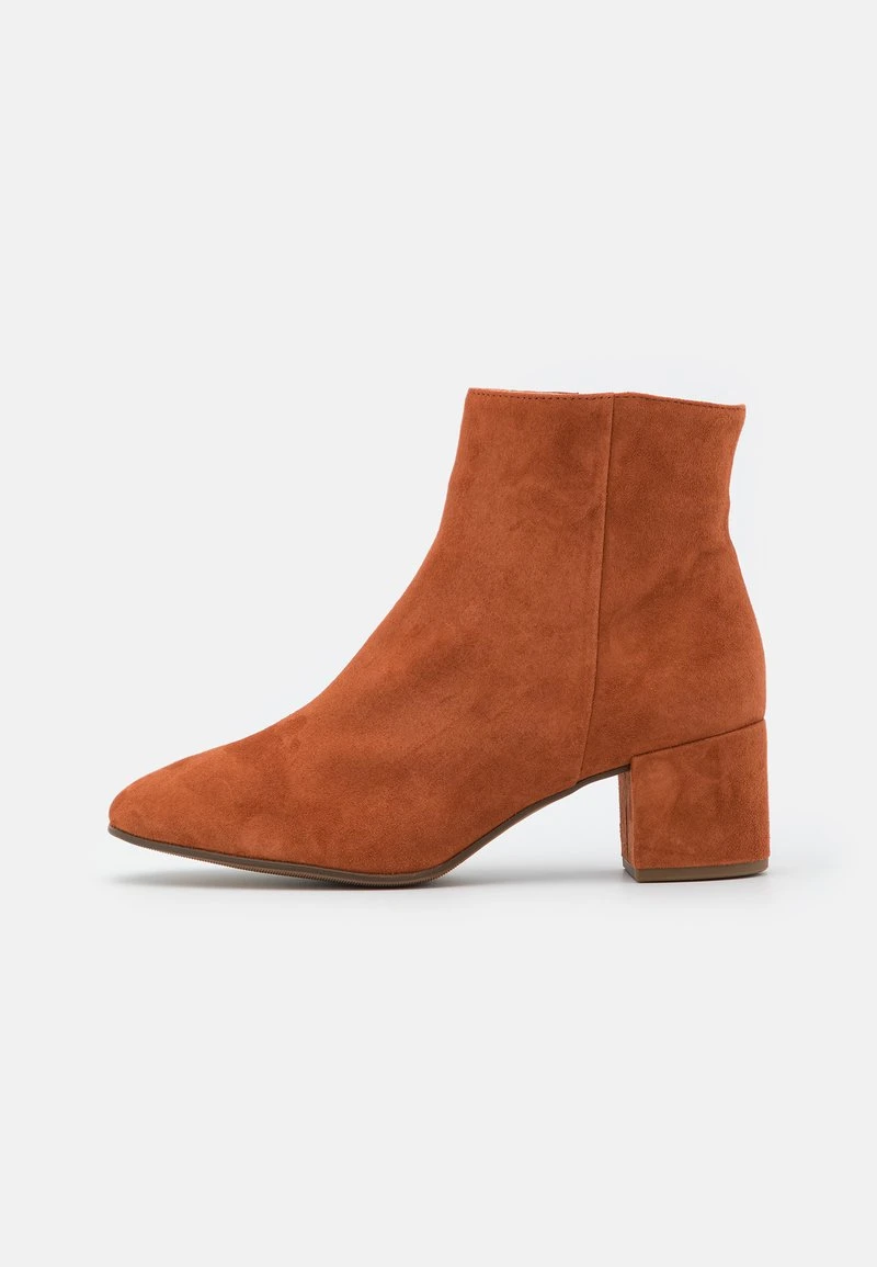 Högl Stiefelette - Umbra, Damen – Bild 2