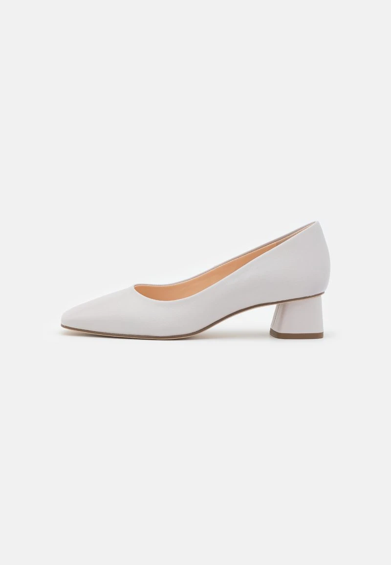 Högl PEARL - Pumps - Light Grey, Damen – Bild 2