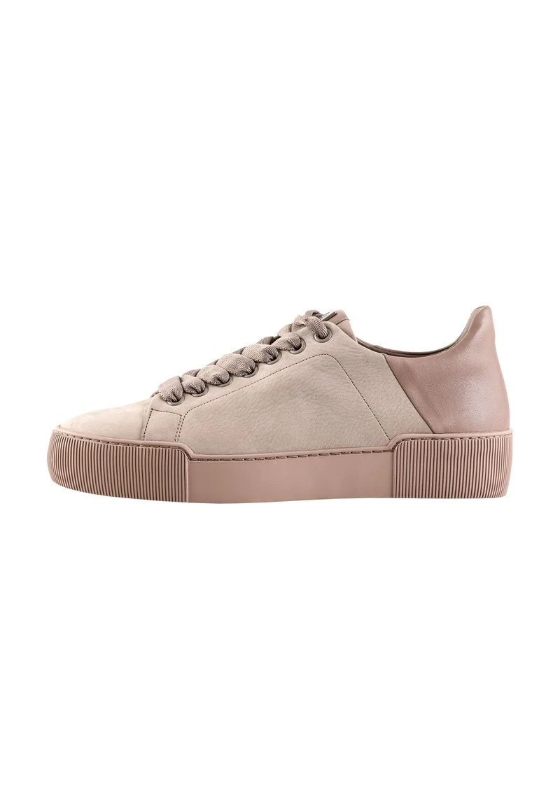 Högl BLADE - Sneaker Low - Mauve, Damen