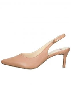 Högl Pumps - Almond, Damen