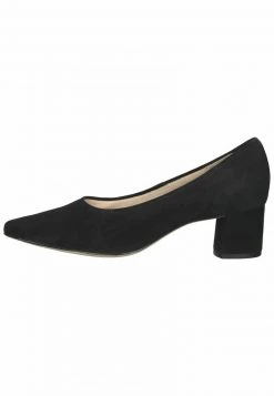Högl PRESTIGE - Pumps - Schwarz, Damen