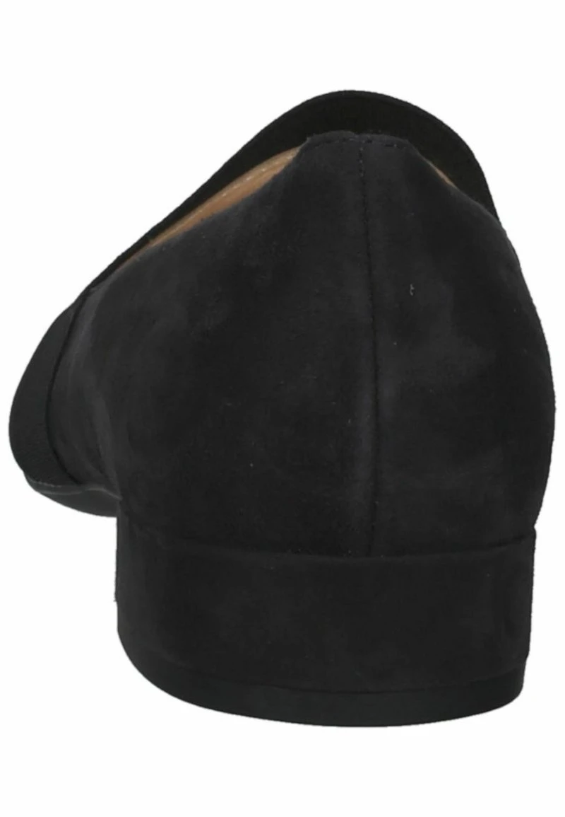 Högl Slipper - Black, Damen – Bild 4