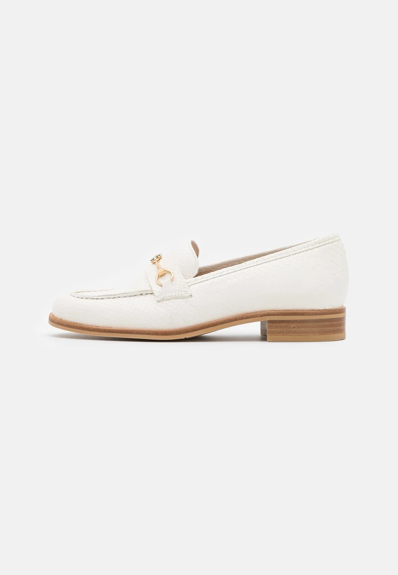 Högl BOWIE - Slipper - Creme, Damen – Bild 2