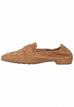 Högl Slipper - Almond, Damen
