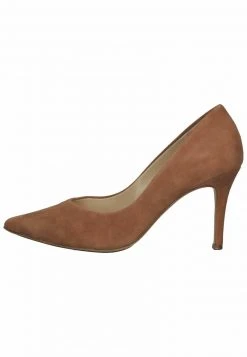 Högl Pumps - Almond, Damen