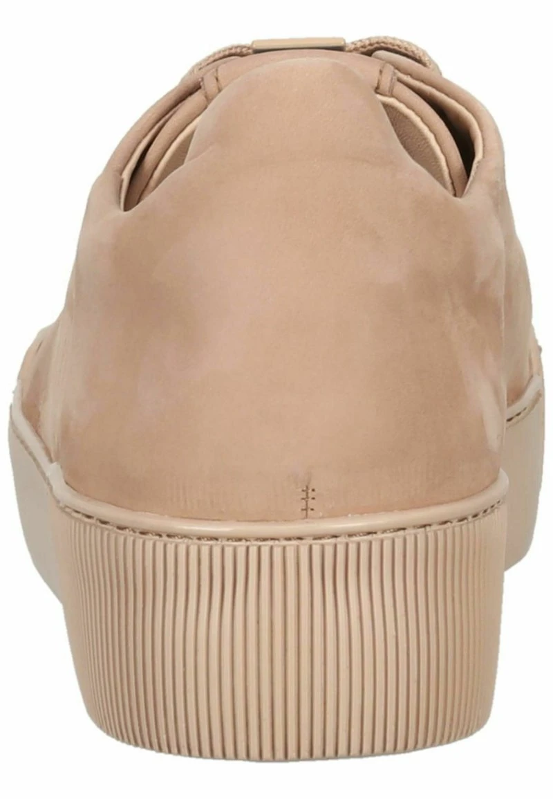 Högl BLADE - Sneaker Low - Lightnude, Damen – Bild 4