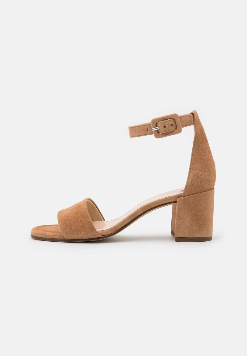 Högl INNOCENT - Riemensandalette - Sahara, Damen – Bild 2
