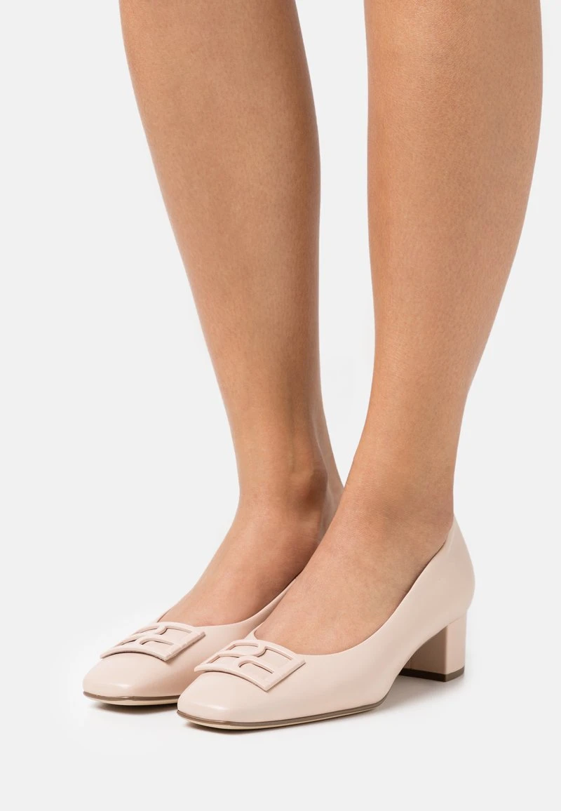 Högl DELILA - Pumps - Beige, Damen