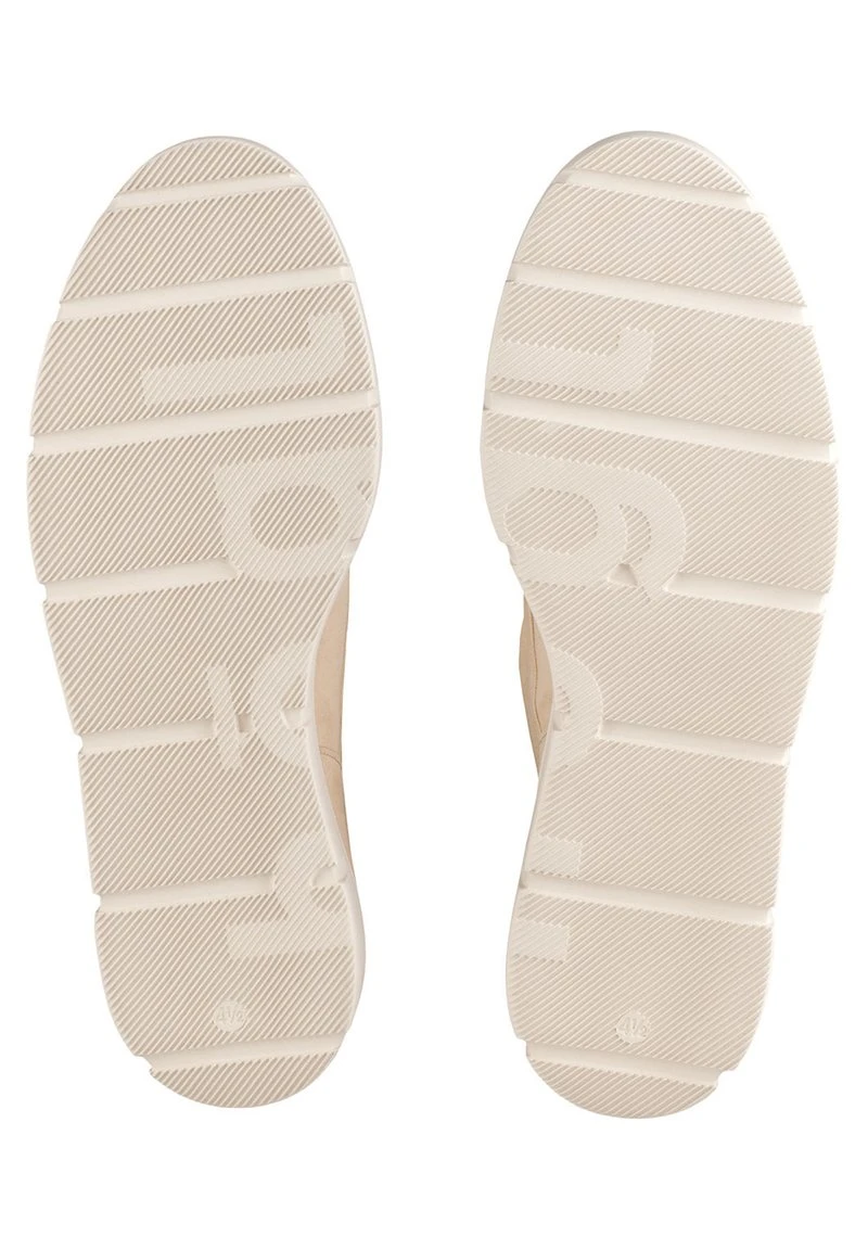 Högl VSN - Schnürstiefelette - Lightnude, Damen – Bild 19