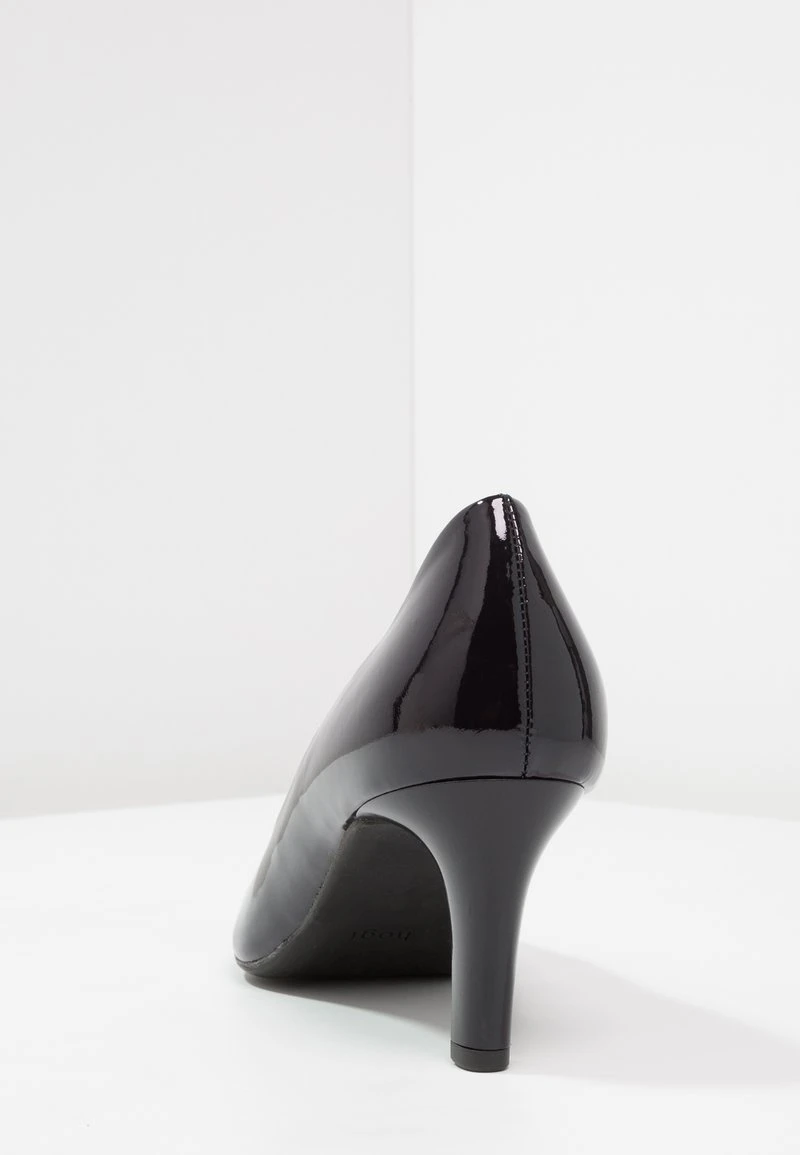 Högl Pumps - Ocean, Damen – Bild 5