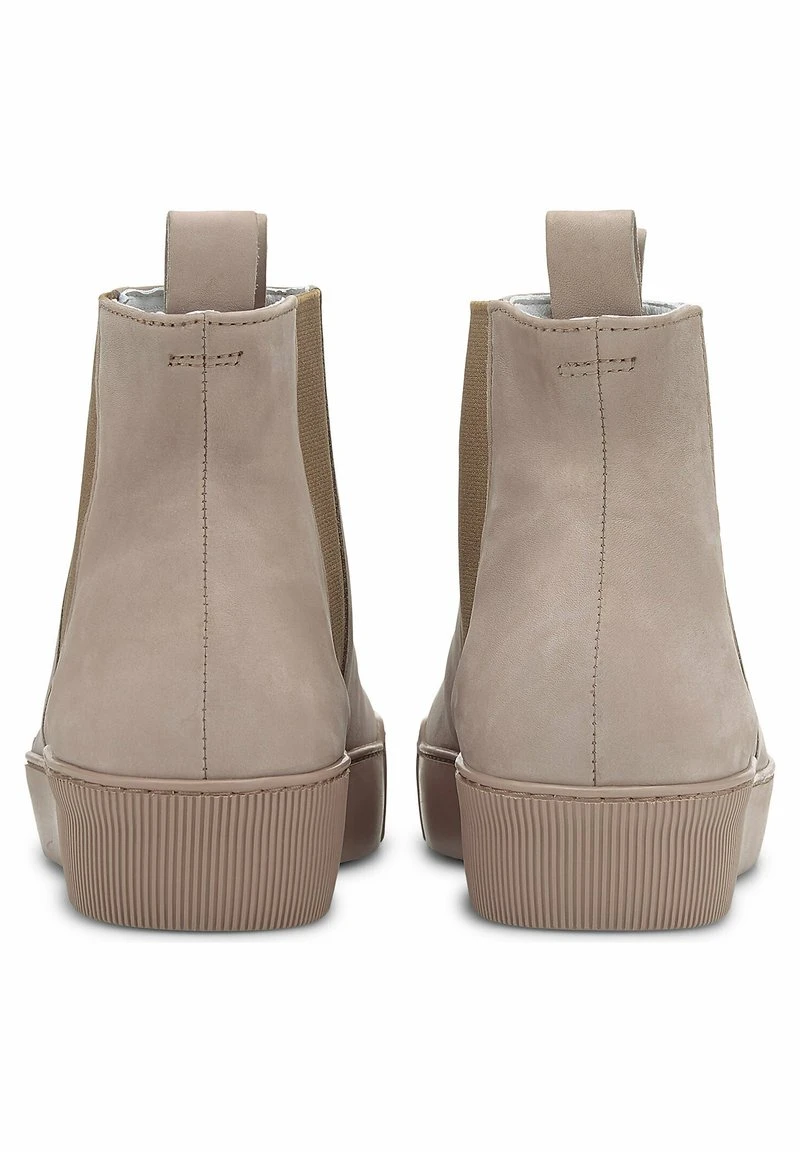 Högl UPTOWN - Stiefelette - Nude, Damen – Bild 4