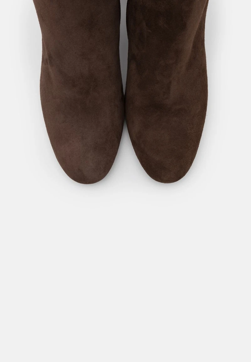 Högl Stiefelette - Brown, Damen – Bild 6