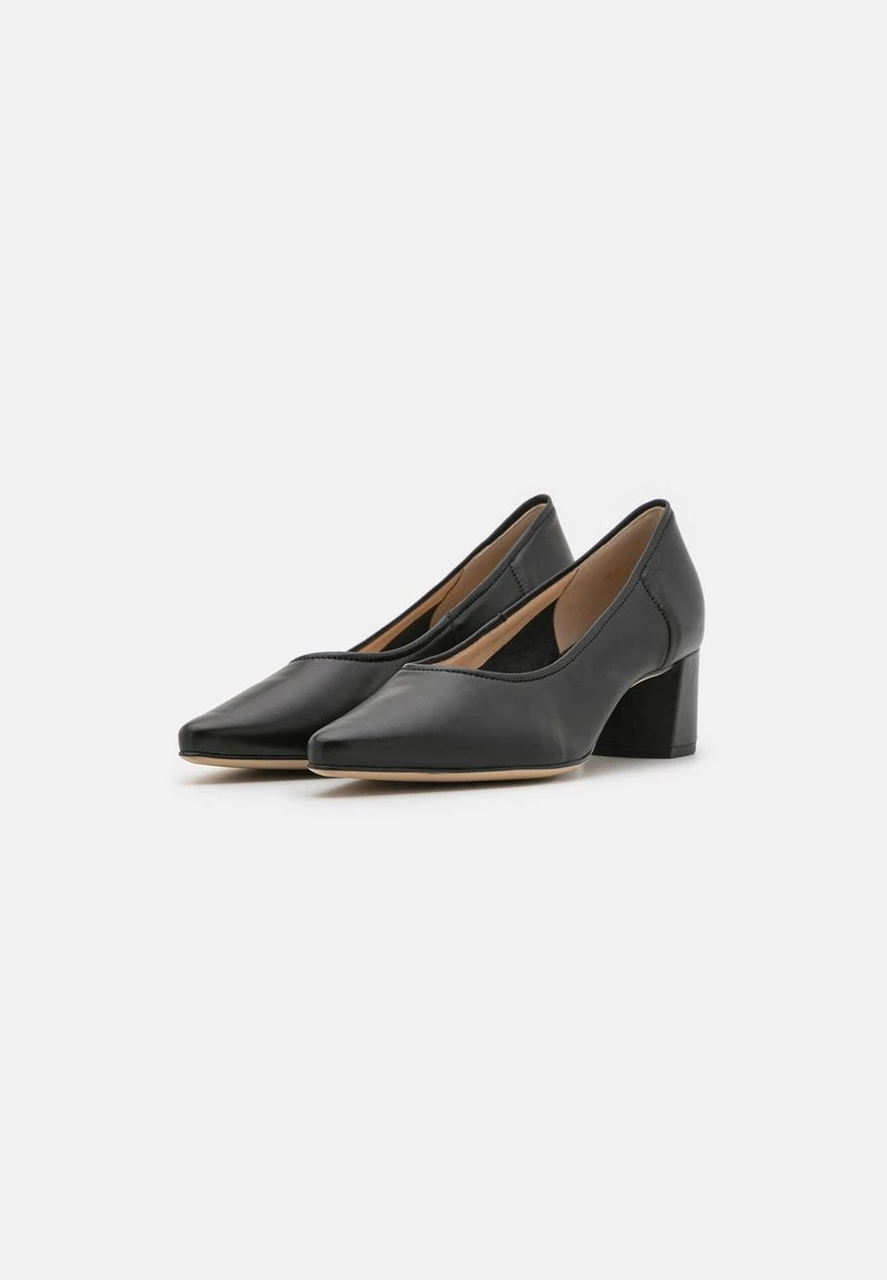 Högl PRESTIGE - Pumps - Black, Damen – Bild 3