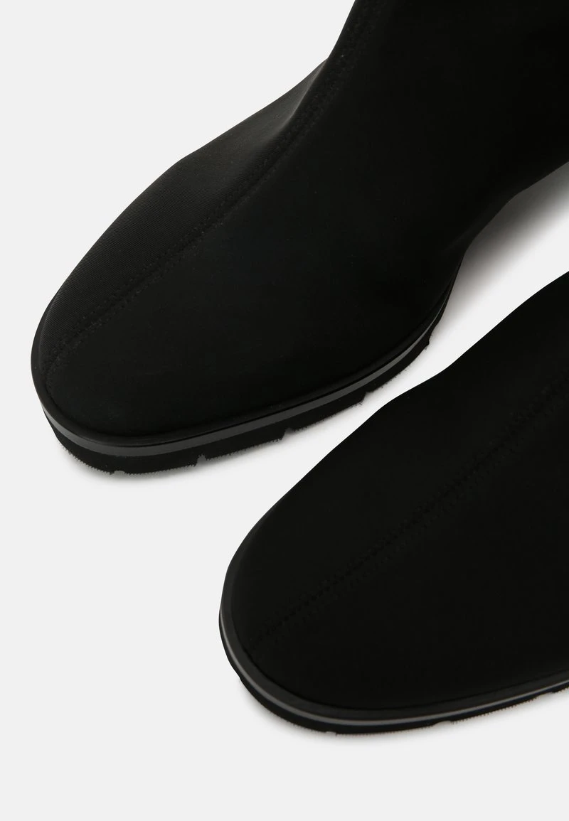 Högl DRY SENSE - Stiefel - Schwarz, Damen – Bild 6