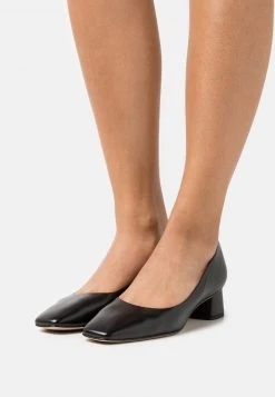 Högl PEARL - Pumps - Black, Damen
