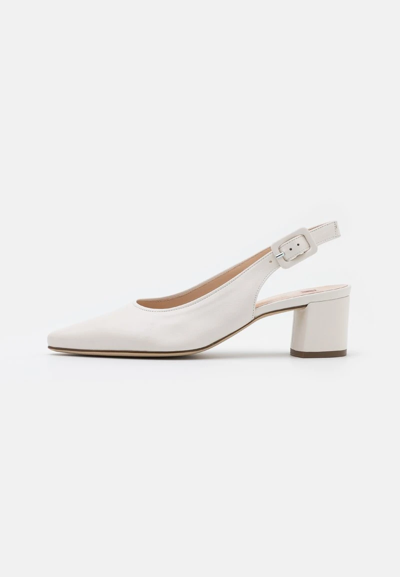 Högl ETERNALLY - Pumps - Creme, Damen – Bild 2