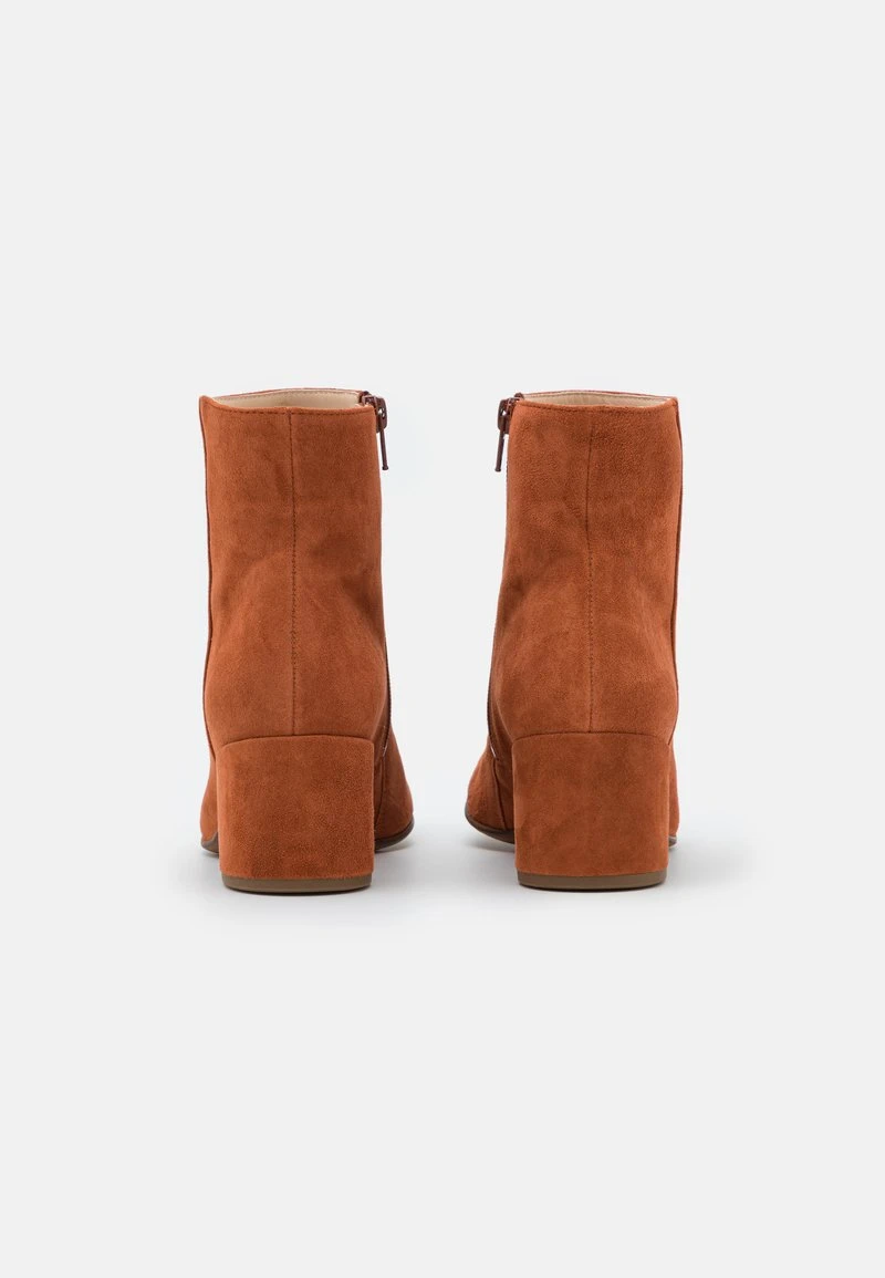 Högl Stiefelette - Umbra, Damen – Bild 4