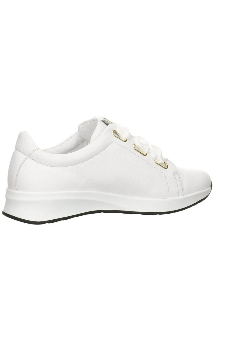 Högl Sneaker Low - White, Damen – Bild 9