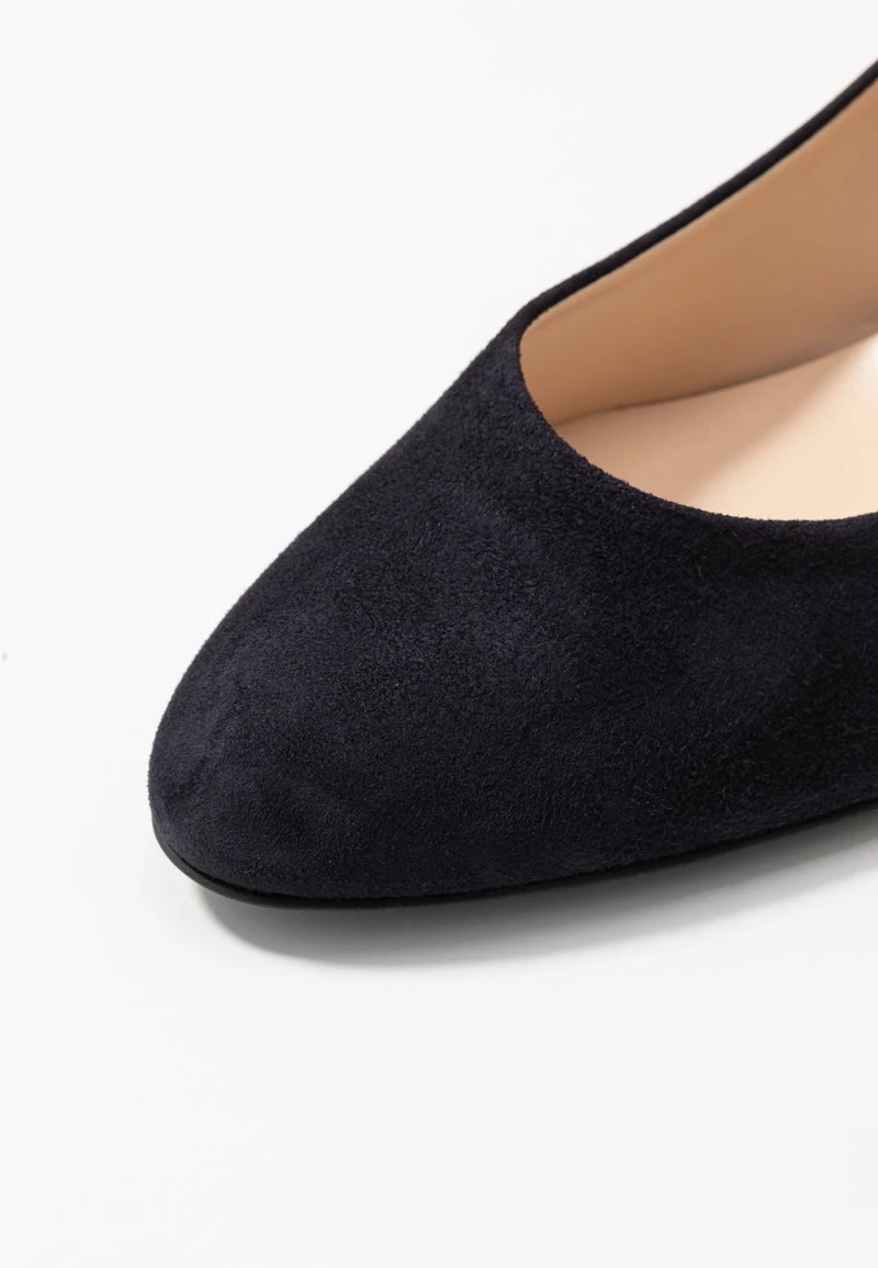 Högl Pumps - Ocean, Damen – Bild 3