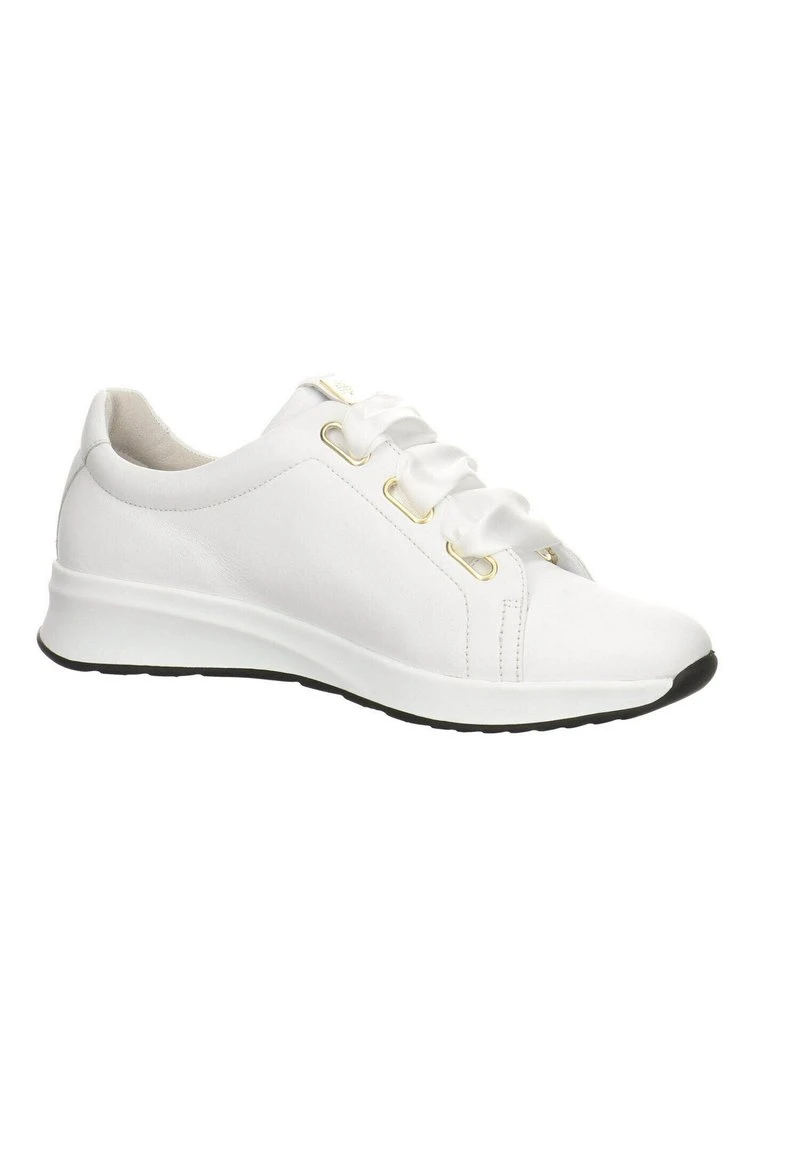 Högl Sneaker Low - White, Damen – Bild 8