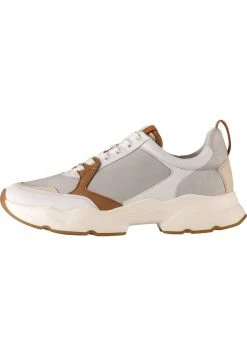 Högl BROOKLYN - Sneaker Low - Natur Apricot, Damen