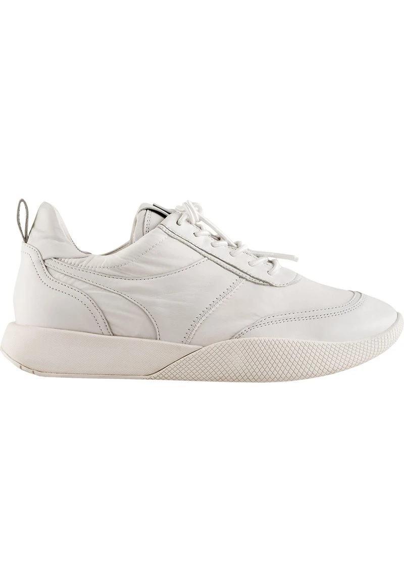 Högl JOY - Sneaker Low - Weiss, Damen – Bild 7