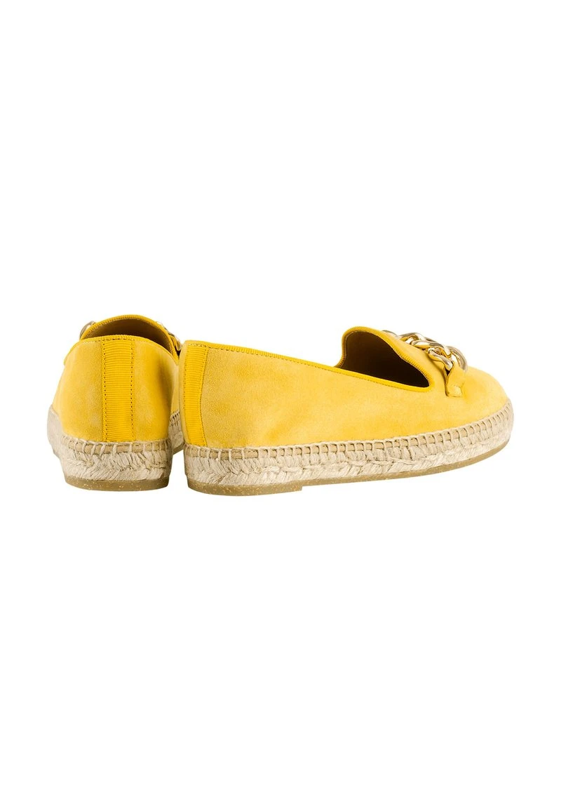 Högl SALERNO - Espadrille - Sunflower, Damen – Bild 2