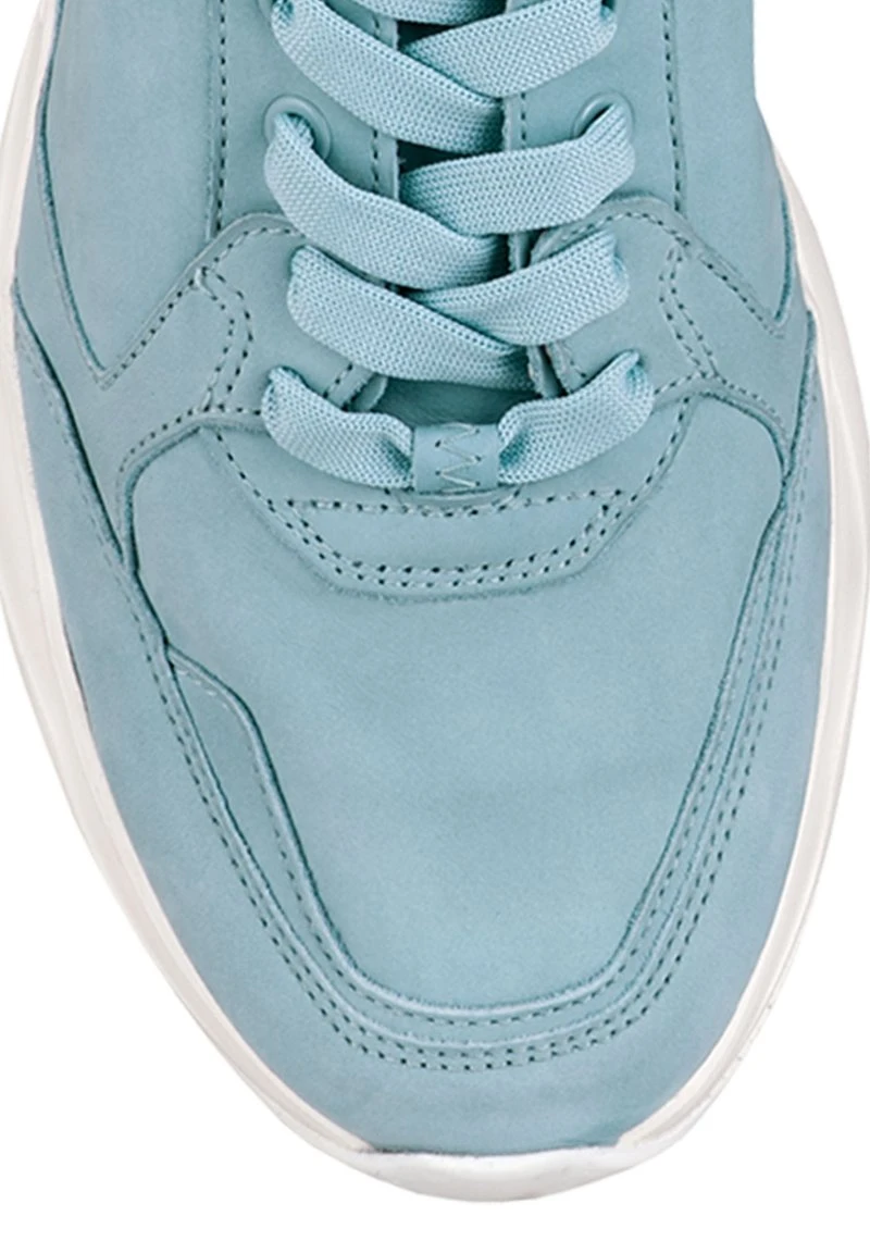 Högl BROOKLYN - Sneaker Low - Lightjeans, Damen – Bild 6