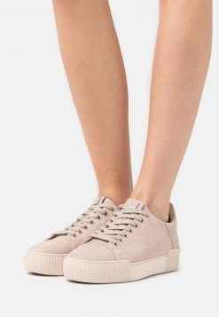Högl BLADE - Sneaker Low - Lighttaupe, Damen