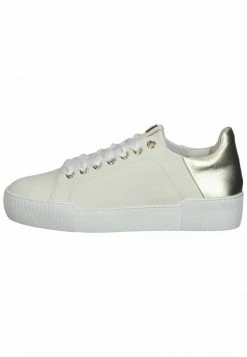 Högl Sneaker Low - Off-white, Damen