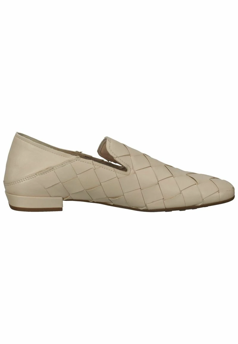 Högl Slipper - Ecru, Damen – Bild 7