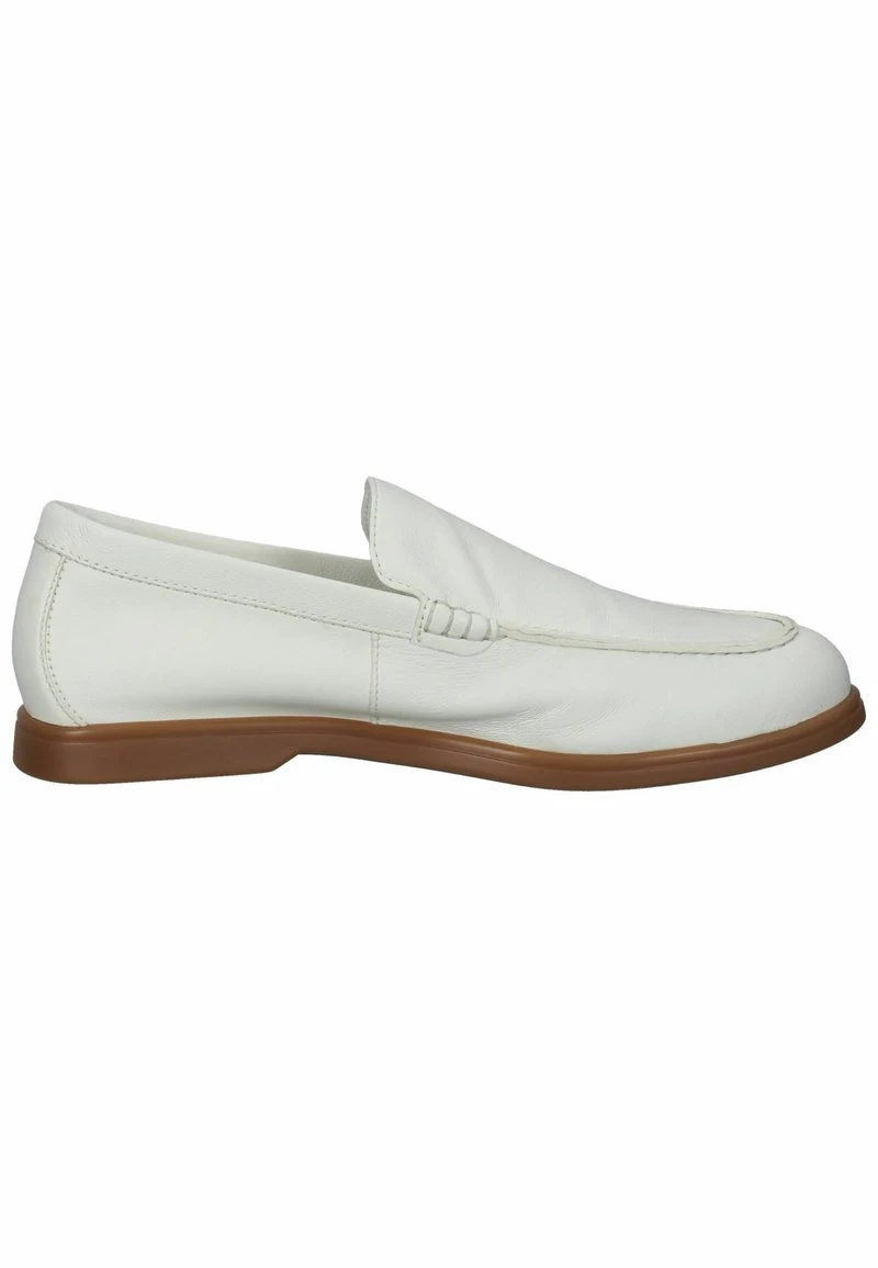 Högl Mokassin - Creme, Damen – Bild 2