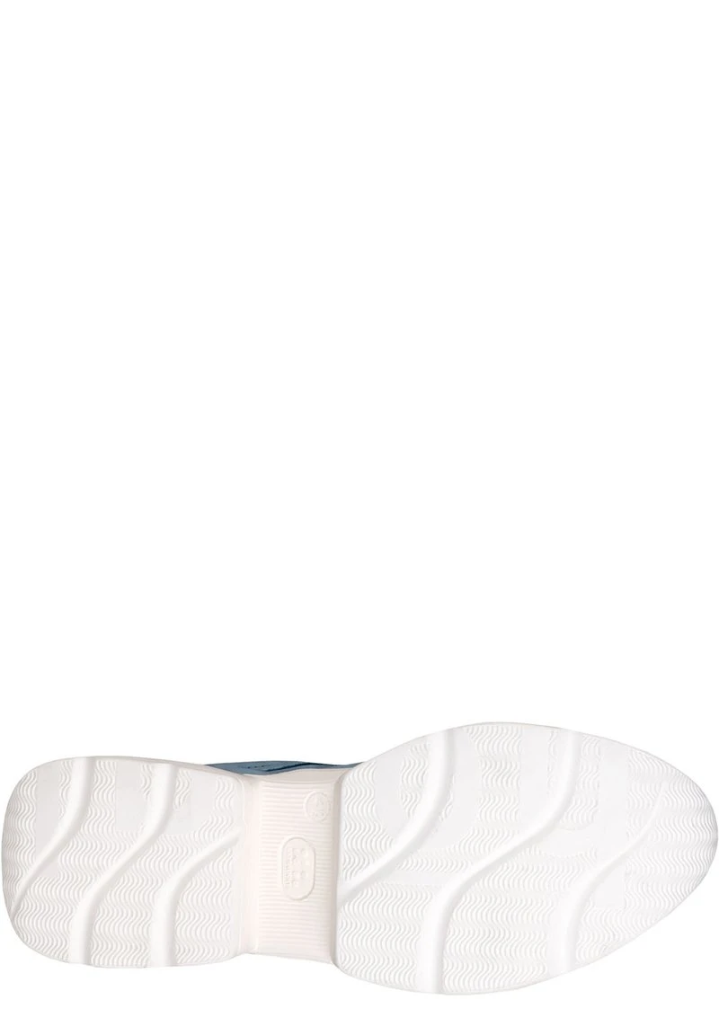 Högl BROOKLYN - Sneaker Low - Lightjeans, Damen – Bild 15