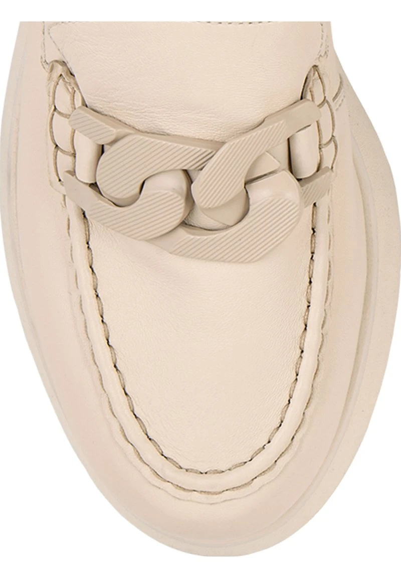 Högl STACY - Mokassin - Ecru, Damen – Bild 7