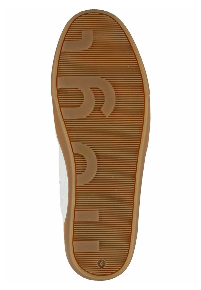 Högl Sneaker Low - Creme, Damen – Bild 5