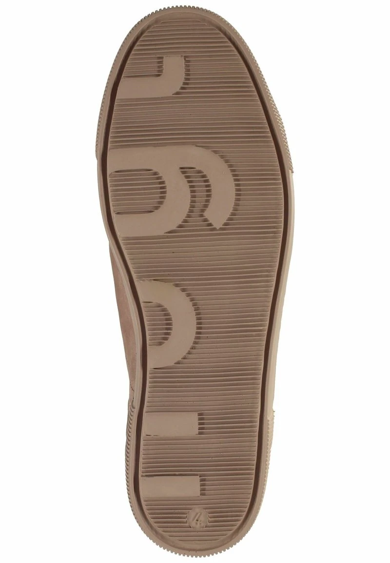 Högl BLADE - Sneaker Low - Lightnude, Damen – Bild 5