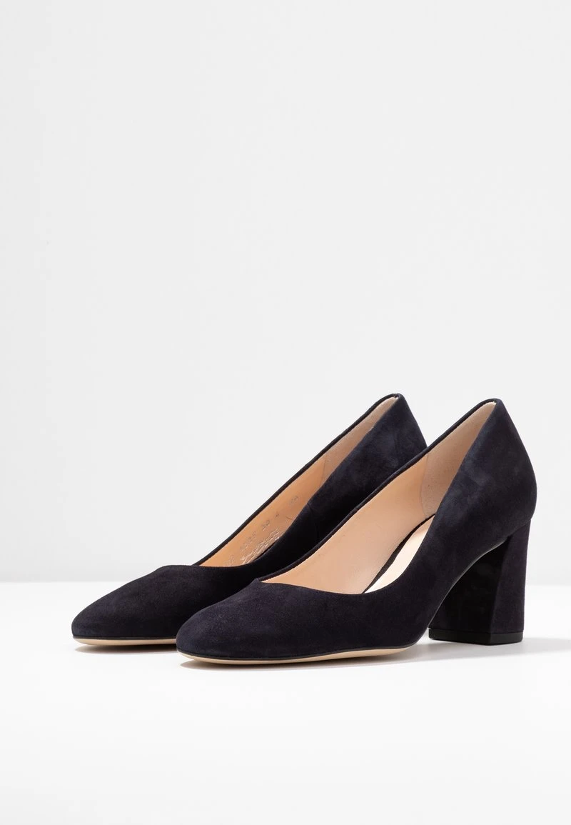 Högl Pumps - Ocean, Damen – Bild 5