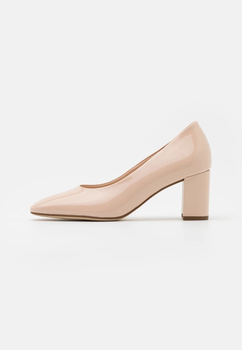 Högl RACHEL - Pumps - Beige, Damen – Bild 2
