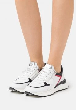 Högl FUTURE - Sneaker Low - Weiß, Damen