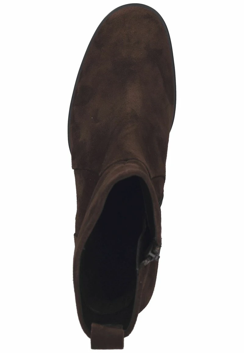Högl Stiefelette - Darkbrown, Damen – Bild 4