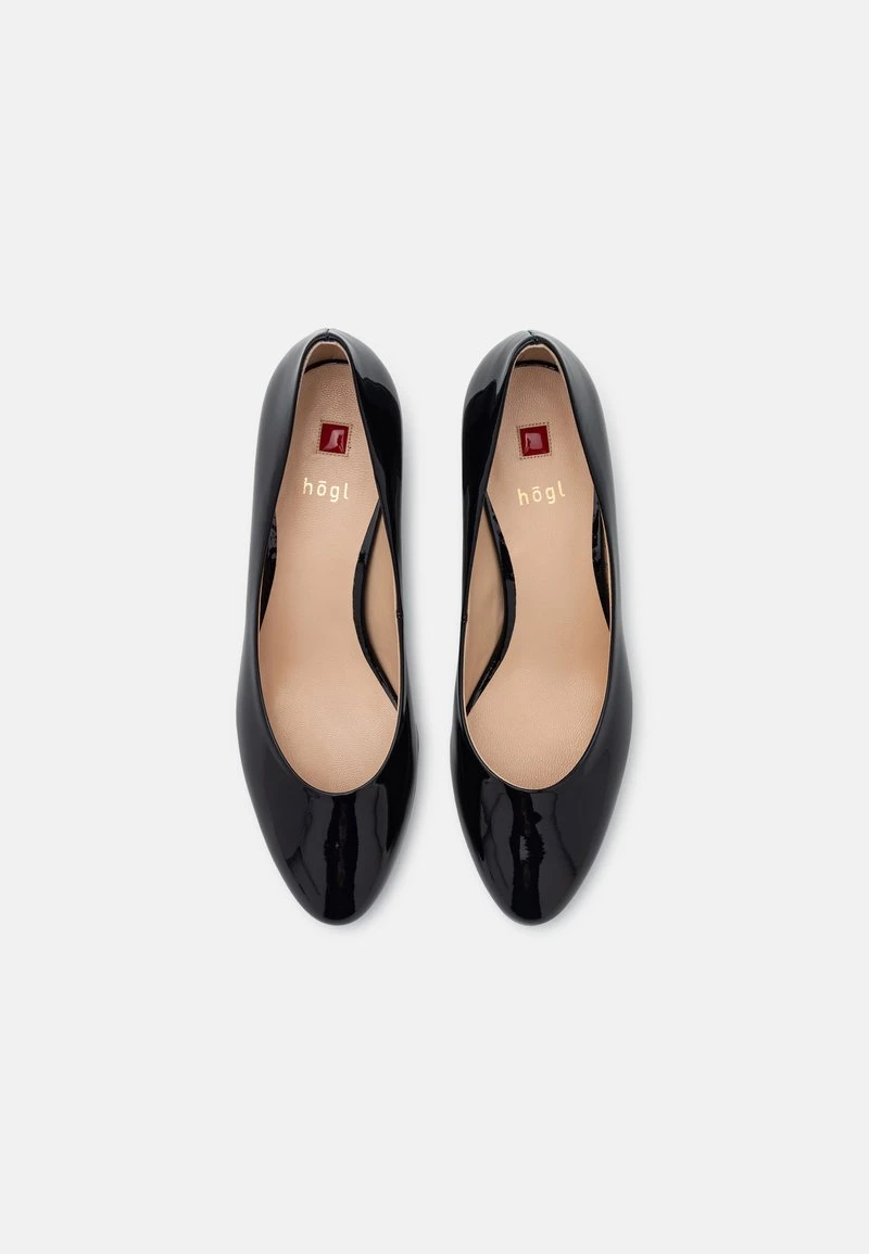 Högl Pumps - Ocean, Damen – Bild 6