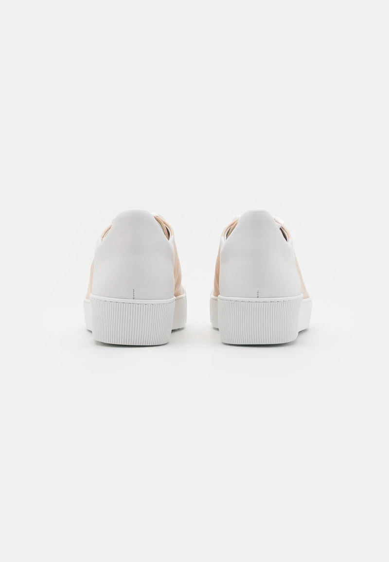 Högl BLADE - Sneaker Low - Ecru/weiss, Damen – Bild 4
