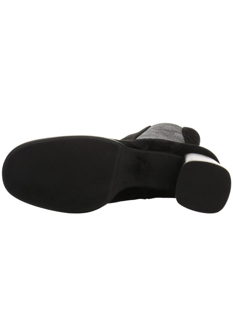 Högl Ankle Boot - Black, Damen – Bild 5