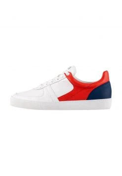 Högl GO THROUGH - Sneaker Low - Weiss / Multi, Damen