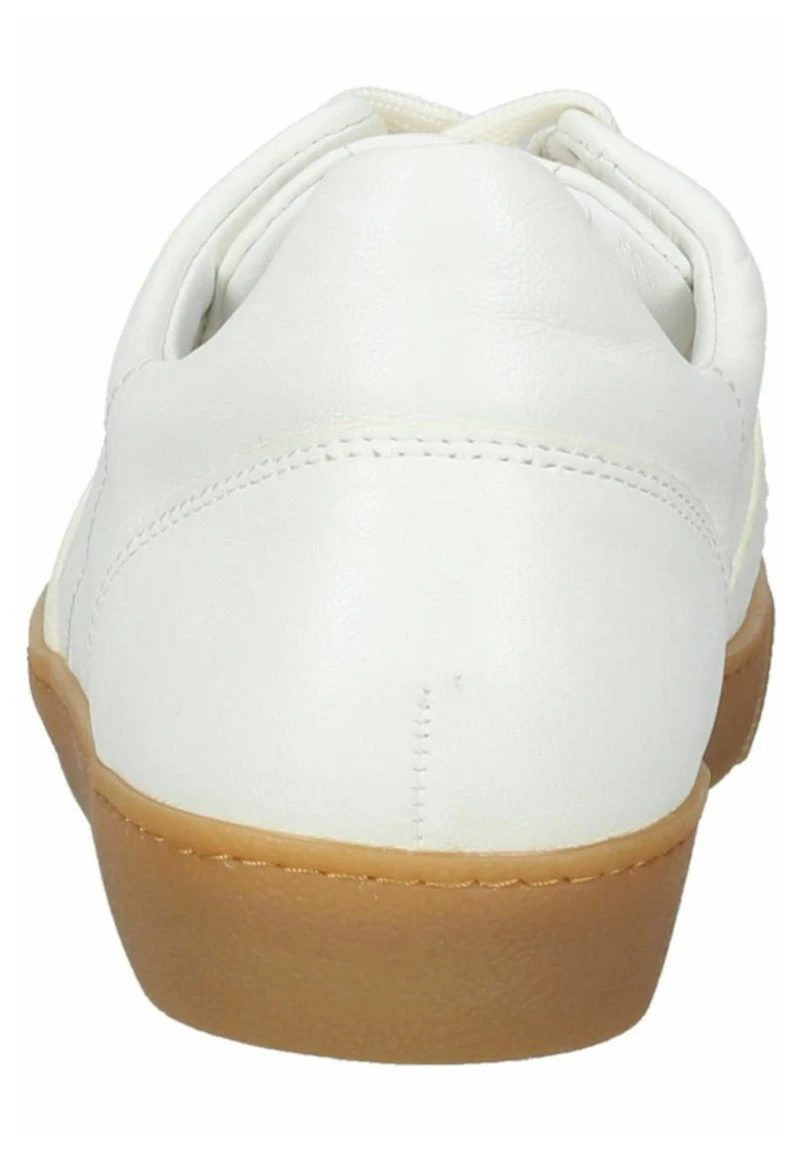 Högl Sneaker Low - Creme, Damen – Bild 4