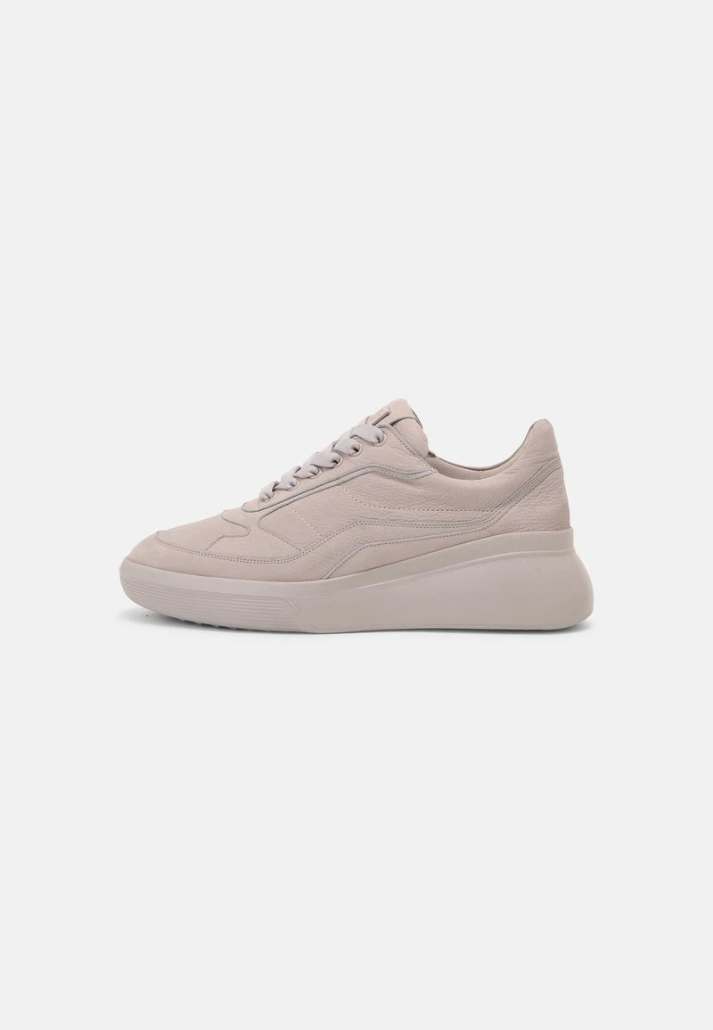 Högl WAYNE - Sneaker Low - Ash, Damen – Bild 2