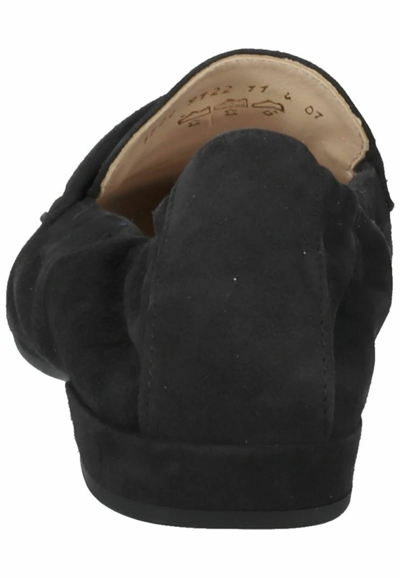 Högl Slipper - Ocean, Damen – Bild 4