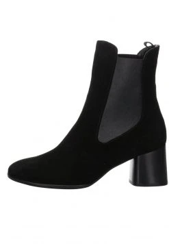 Högl Ankle Boot - Black, Damen