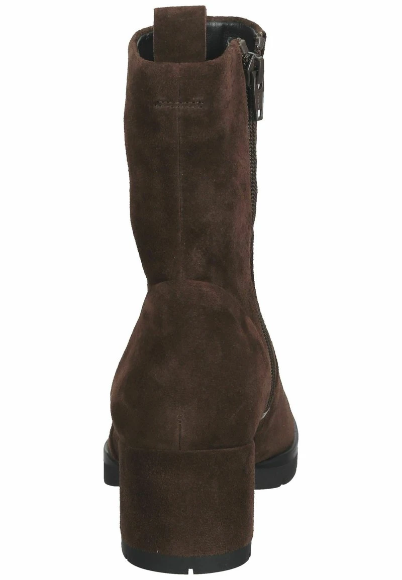 Högl Stiefelette - Darkbrown, Damen – Bild 3